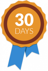 30days.png