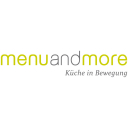 menumorelogo.jpg